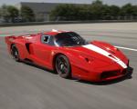 Ferrari FXX 2005 года